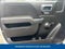 2017 Chevrolet Silverado 1500 Work Truck
