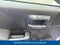 2017 Chevrolet Silverado 1500 Work Truck