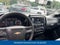 2017 Chevrolet Silverado 1500 Work Truck