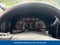 2017 Chevrolet Silverado 1500 Work Truck