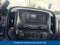 2017 Chevrolet Silverado 1500 Work Truck