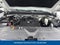 2017 Chevrolet Silverado 1500 Work Truck