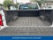 2017 Chevrolet Silverado 1500 Work Truck