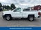2017 Chevrolet Silverado 1500 Work Truck