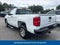 2017 Chevrolet Silverado 1500 Work Truck