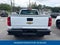 2017 Chevrolet Silverado 1500 Work Truck