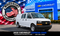 2025 Chevrolet Express Cargo Base