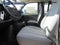 2025 Chevrolet Express Cargo 2500 Base