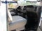 2025 Chevrolet Express Cargo 2500 Base