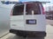 2025 Chevrolet Express Cargo 2500 Base