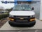 2025 Chevrolet Express Cargo 2500 Base