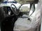 2025 Chevrolet Express Cargo 2500 Base