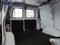 2025 Chevrolet Express Cargo 2500 Base