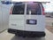2025 Chevrolet Express Cargo 2500 Base