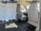 2025 Chevrolet Express Cargo 2500 Base