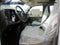 2025 Chevrolet Express Cargo Base
