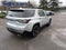 2021 Chevrolet Traverse Premier Redline Edition