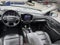 2021 Chevrolet Traverse Premier Redline Edition