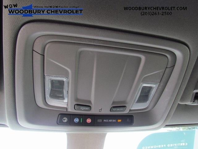 2023 GMC Sierra 2500 HD SLE