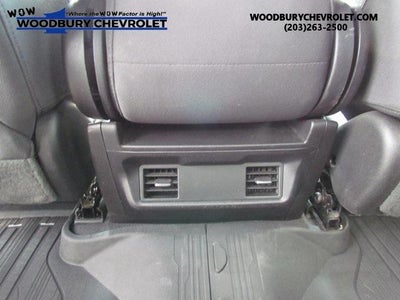 2023 GMC Sierra 2500 HD SLE