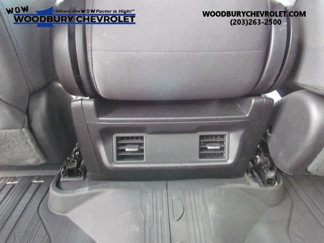 2023 GMC Sierra 2500 HD SLE