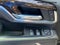 2025 GMC Sierra 2500 HD SLE