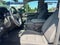 2025 GMC Sierra 2500 HD SLE