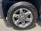 2025 GMC Sierra 2500 HD SLE