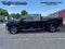 2025 GMC Sierra 2500 HD SLE