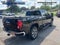 2025 GMC Sierra 2500 HD SLE