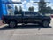 2025 GMC Sierra 2500 HD SLE