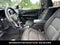 2018 GMC Canyon 4WD SLE