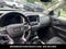 2018 GMC Canyon 4WD SLE