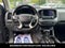 2018 GMC Canyon 4WD SLE