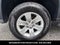 2018 GMC Canyon 4WD SLE