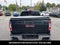 2018 GMC Canyon 4WD SLE
