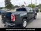 2018 GMC Canyon 4WD SLE