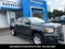 2018 GMC Canyon 4WD SLE