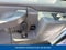 2022 GMC Savana Cargo 2500 Base