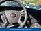 2022 GMC Savana Cargo 2500 Base