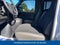 2022 GMC Savana Cargo 2500 Base