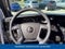 2022 GMC Savana Cargo 2500 Base