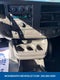 2022 GMC Savana Cargo 2500 Base
