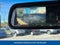 2022 GMC Savana Cargo 2500 Base