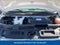 2022 GMC Savana Cargo 2500 Base