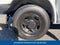 2022 GMC Savana Cargo 2500 Base