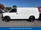 2022 GMC Savana Cargo 2500 Base