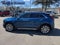 2019 Cadillac XT4 AWD Premium Luxury