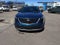 2019 Cadillac XT4 AWD Premium Luxury