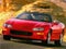 1998 Chevrolet Camaro Z28